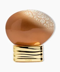 Wonderly THOO- Musky|Floral