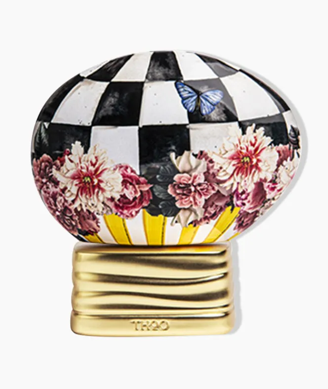 Bonbon Pop THOO- Gourmand