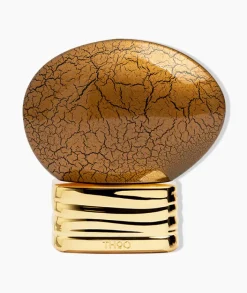 Golden Powder THOO- Spicy|Oriental