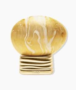 What About Pop THOO- Aromatic|Gourmand