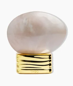 White Pearl THOO- Marine