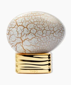 Breath of the Infinite THOO- Musky|Floral