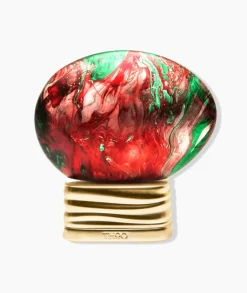 Live In Colours THOO- Woody