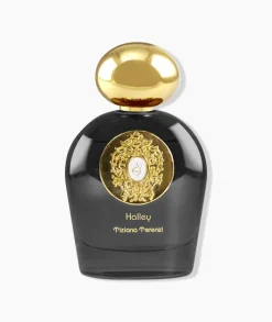 Halley TIZIANA TERENZI- Fruity|Floral