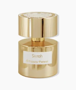 Sirrah TIZIANA TERENZI- Aldéhydés|Gourmand