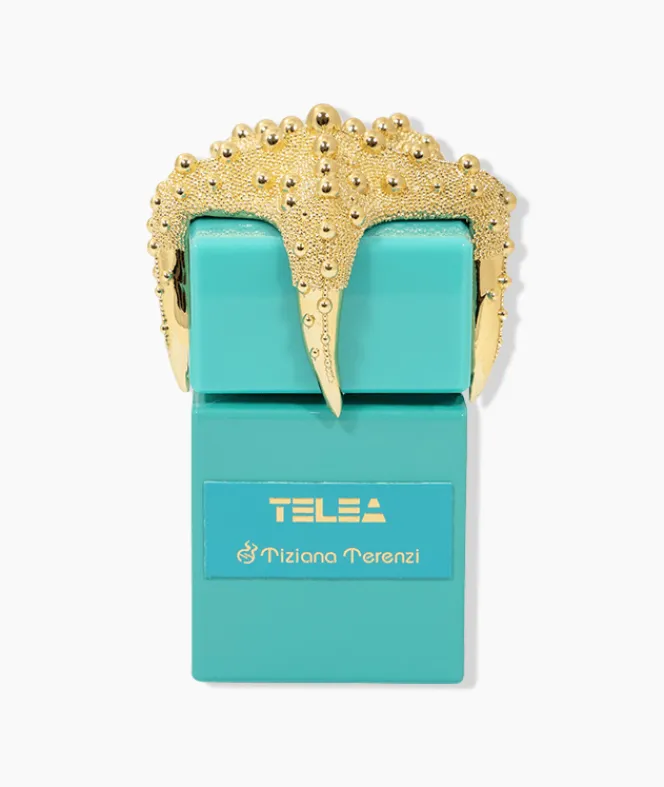 Telea TIZIANA TERENZI- Musky|Floral