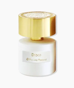 Draco TIZIANA TERENZI- Oriental