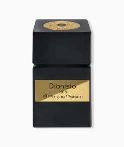 Dionisio TIZIANA TERENZI- Amber|Floral