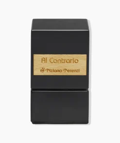 Al Contrario TIZIANA TERENZI- Woody