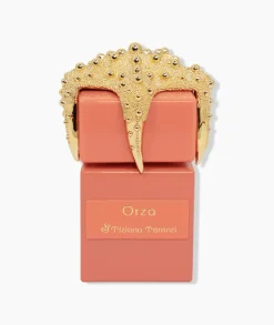 Orza TIZIANA TERENZI- Fruity|Floral