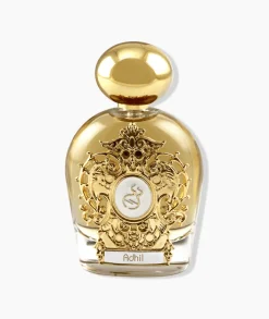 Adhil TIZIANA TERENZI- Floral