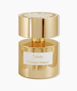 Tabit TIZIANA TERENZI- Woody