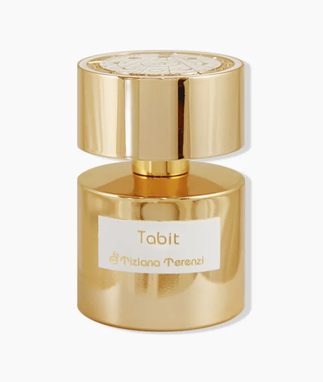 Tabit TIZIANA TERENZI- Woody