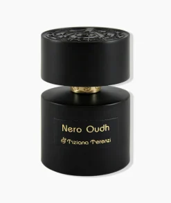 Nero Oudh TIZIANA TERENZI- Floral|Woody