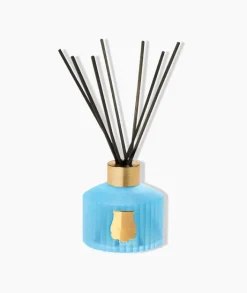 Diffuseur Versailles TRUDON- Home Fragrances