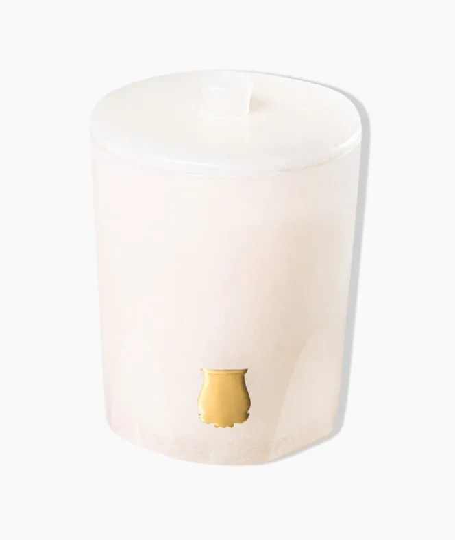 Héméra TRUDON- Candles