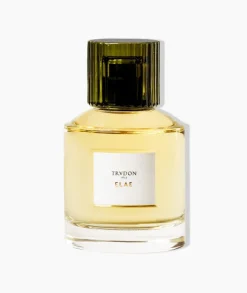 Elae TRUDON- Floral