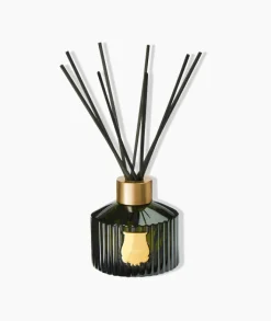 Diffuseur Abd El Kader TRUDON- Home Fragrances
