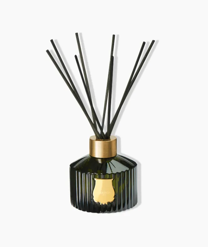 Diffuseur Abd El Kader TRUDON- Home Fragrances