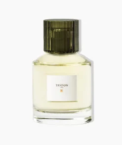 II. TRUDON- Aromatic|Fougère