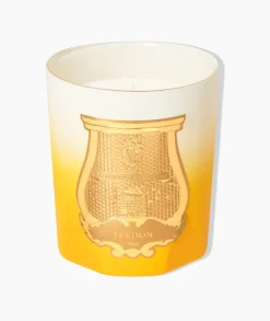De Oro TRUDON- Candles