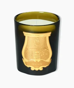 Cire TRUDON- Candles