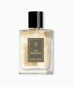 Sun Bleached UNE NUIT NOMADE- Aldéhydés|Floral