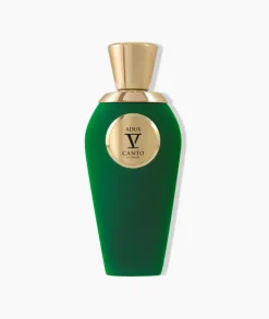 Adux V CANTO- Citrusy