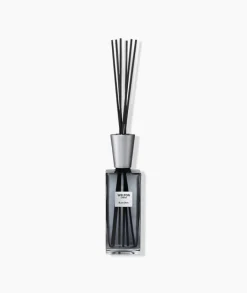 Diffuseur Black Onyx WELTON LONDON- Home Fragrances