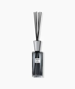 Diffuseur Imperial White Musk WELTON LONDON- Home Fragrances