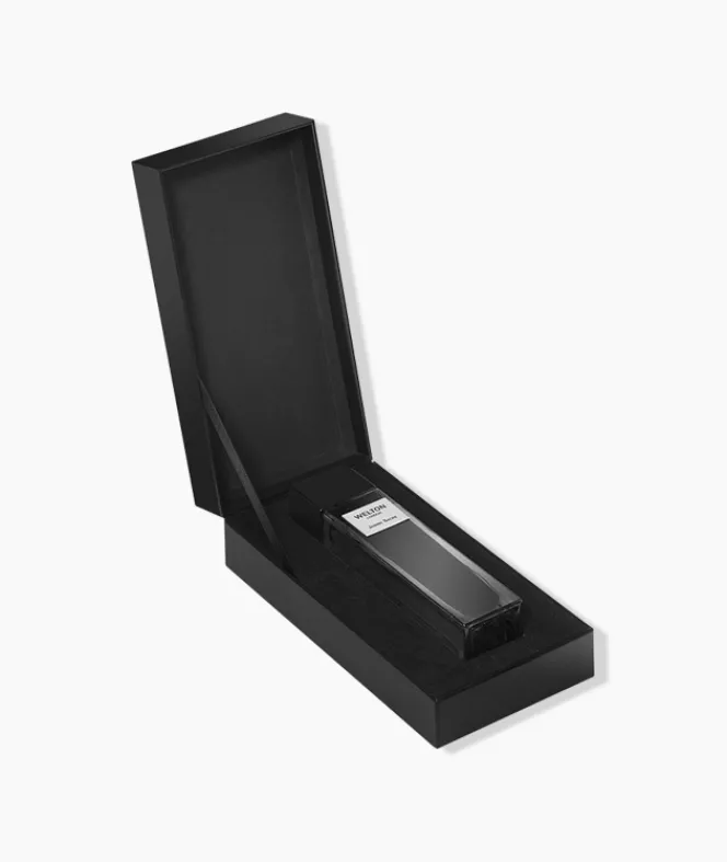 Jasmin Sacré - Luxury WELTON LONDON- Floral