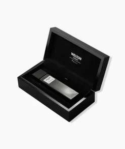 Oud Inspiration WELTON LONDON- Amber|Woody