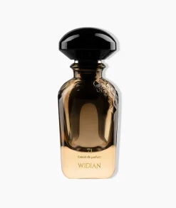 Limited 71 WIDIAN- Oriental|Woody