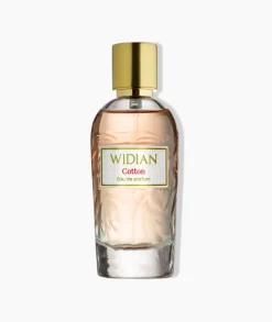 Cotton WIDIAN- Gourmand|Chypré