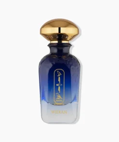 Aswan WIDIAN- Citrusy|Fruity