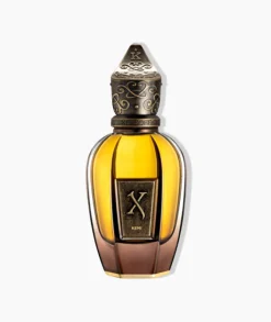 Kemi XERJOFF- Oriental|Woody