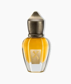 Tempest Oil XERJOFF- Amber|Woody