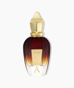 Alexandria Orientale XERJOFF- Oriental