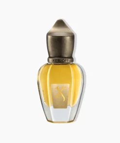 Elixir XERJOFF- Amber|Woody