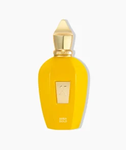 Erba Gold XERJOFF- Oriental|Fruity