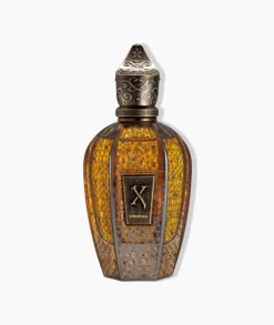 Empiryan XERJOFF- Aromatic|Amber
