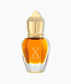 Warda Al Oud XERJOFF- Oriental|Floral