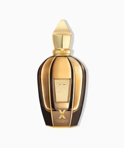 Alexandria II Anniversary XERJOFF- Oriental|Floral