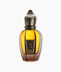 Xjk Aurum XERJOFF- Amber|Fruity