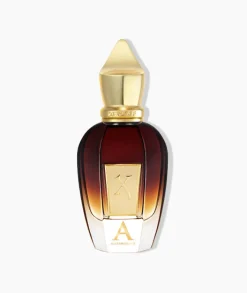 Alexandria II XERJOFF- Oriental|Floral