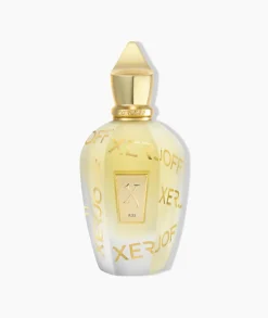 P. 33 XERJOFF- Aromatic