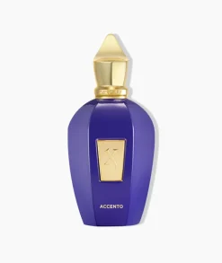 Accento XERJOFF- Oriental|Woody