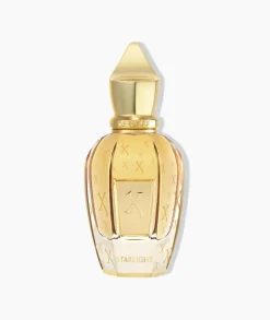 Starlight XERJOFF- Gourmand