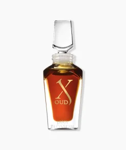 Java Blossom XERJOFF- Oriental|Floral