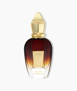 Al-Khatt XERJOFF- Oriental|Floral